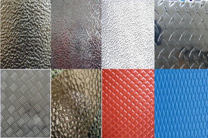 product-680-453 product-680-453
