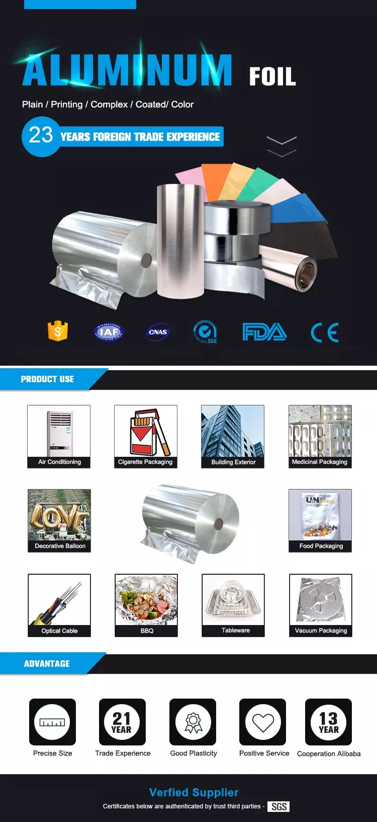 product-750-1633 product-750-1633